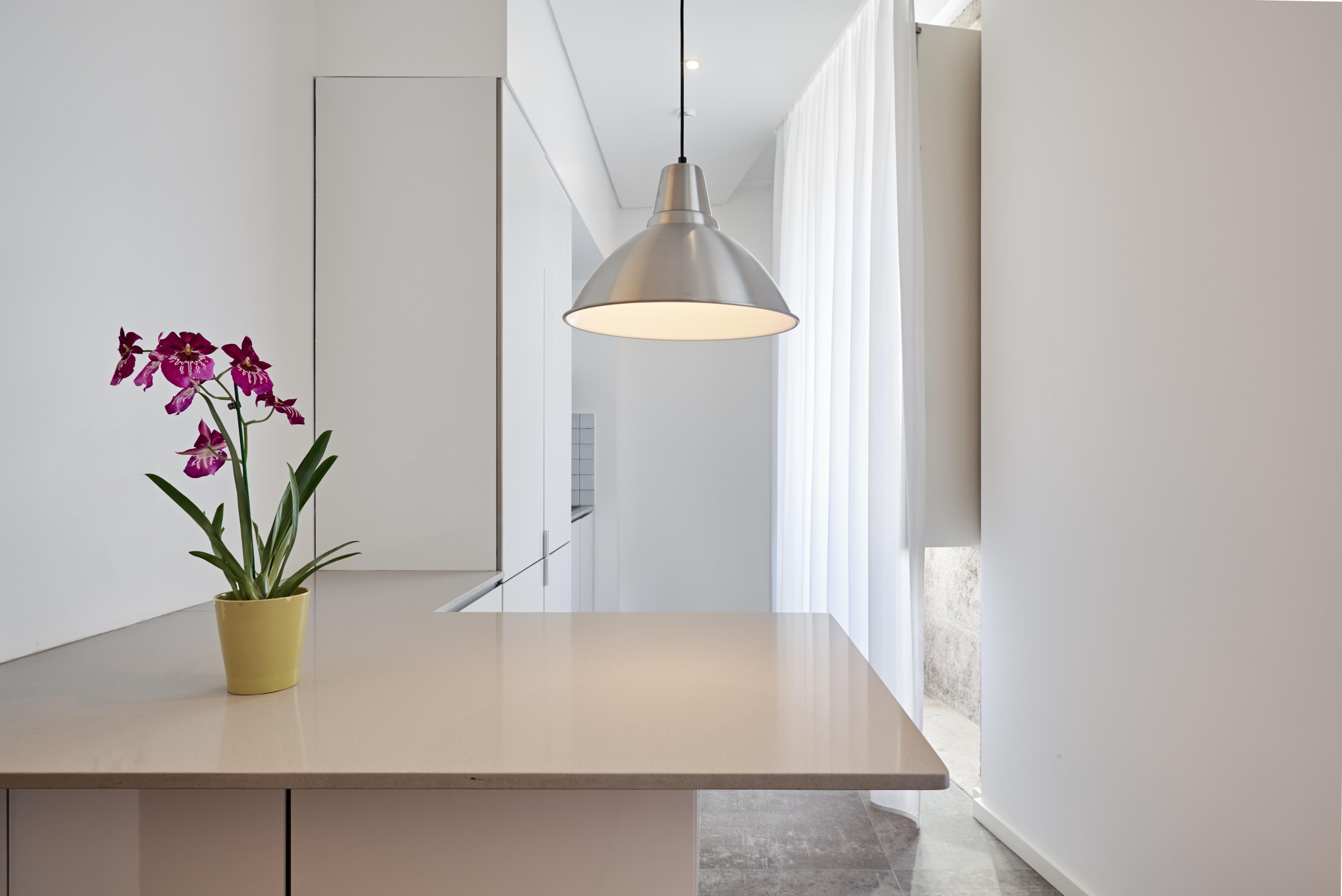 Apartamentos Ponte Nova OOporto Exteriör bild