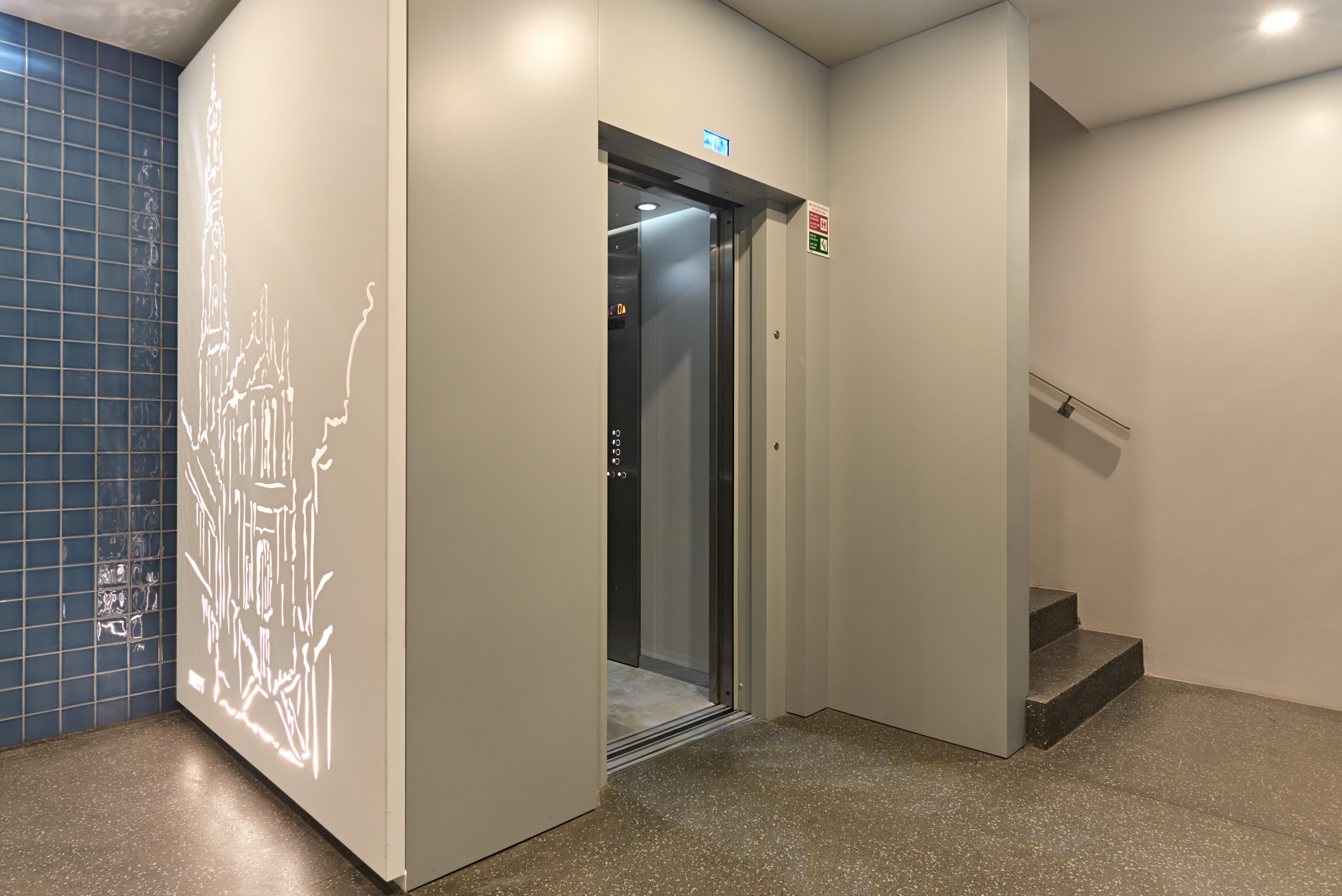 Apartamentos Ponte Nova OOporto Exteriör bild