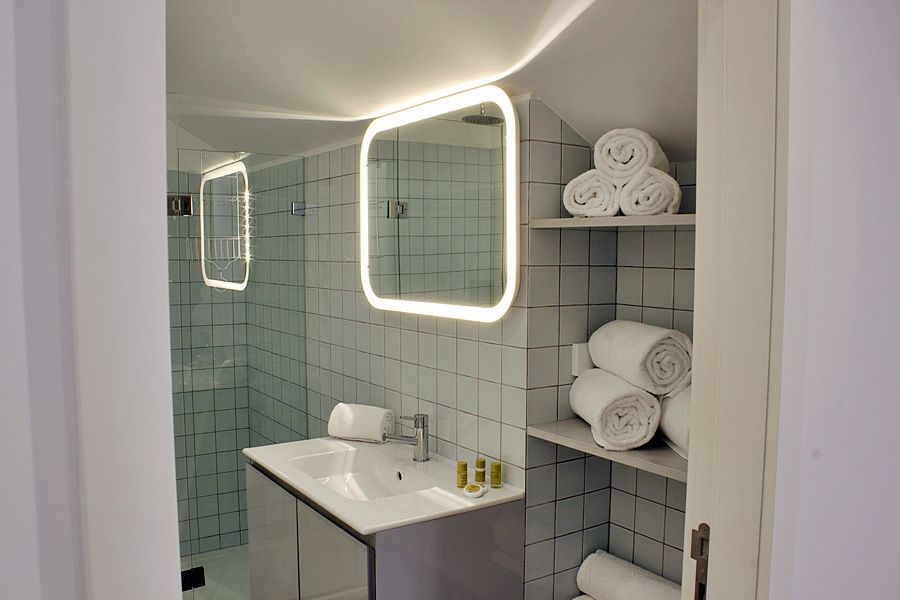 Apartamentos Ponte Nova OOporto Exteriör bild