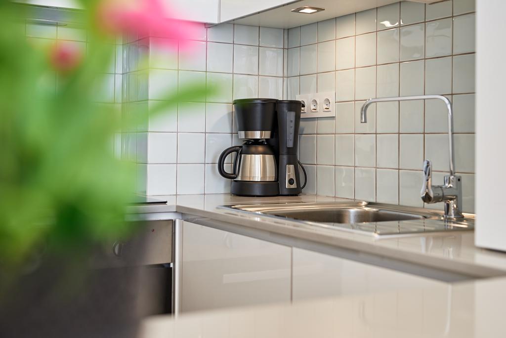 Apartamentos Ponte Nova OOporto Exteriör bild