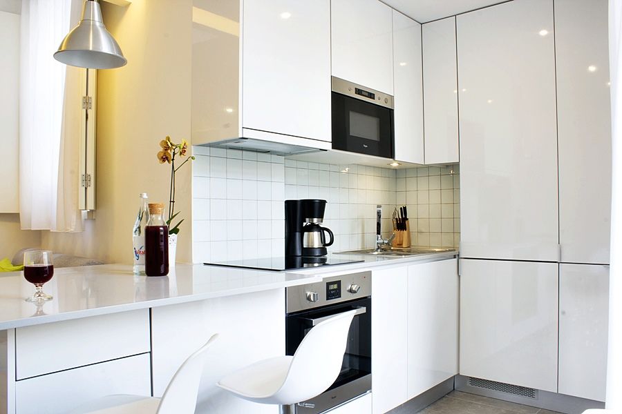 Apartamentos Ponte Nova OOporto Exteriör bild