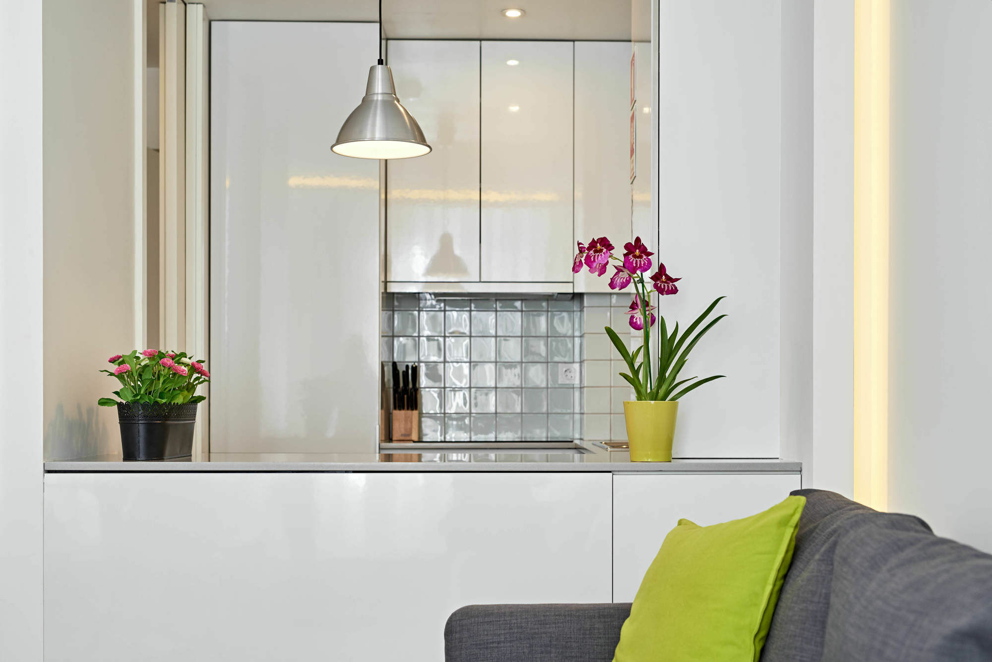 Apartamentos Ponte Nova OOporto Exteriör bild