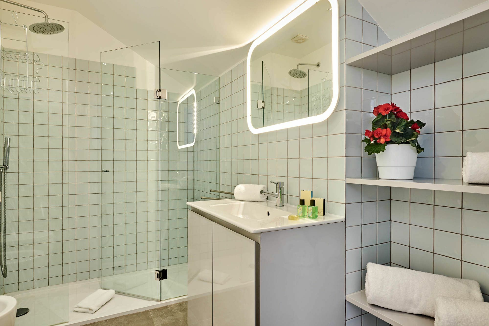 Apartamentos Ponte Nova OOporto Exteriör bild